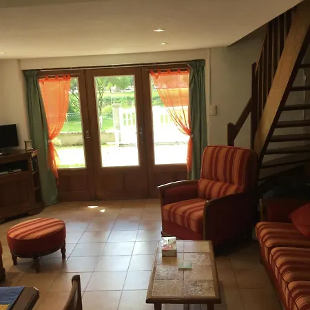 La Garenne